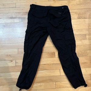 Sanctuary pants
